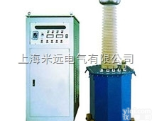 YDQ<em>高压试验</em><em>变压器</em>