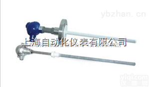 WRN-<em>32</em>0 WRE-<em>32</em>0 <em>热电偶</em>WRN2-<em>32</em>0 WRE2-<em>32</em>...