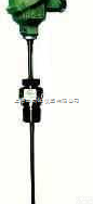 WRN-316T<em>轴承</em><em>热电偶</em>/<em>热电阻</em>