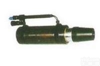 <em>YCD</em>-200<em>预应力</em>张拉<em>千斤顶</em>