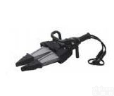 <em>GYKZ</em>-36<em>液压</em><em>扩张器</em>