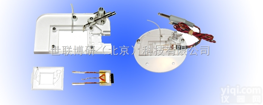 BT-CS,STIM-AT,HLD-CS  cellmc,Cell MicroControls<em>细胞</em>电<em>刺激</em>培养腔装置...