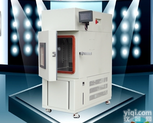 做电池测试高<em>低温</em><em>防爆试验</em>箱
