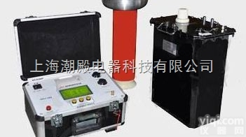 超低频耐压试验<em>装置</em><em>SCD</em>--30/1.1