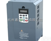JHV100A  供应嘉皇变频器15kw380v<em>千瓦</em>电机调速模块机<em>重载</em>通用矢量