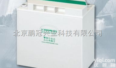 HOPPECKE蓄电池Power.<em>comSB</em> 2V330 C10储能用...