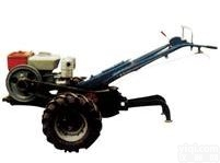 TSJM<em>手扶拖拉机</em><em>绞磨</em>