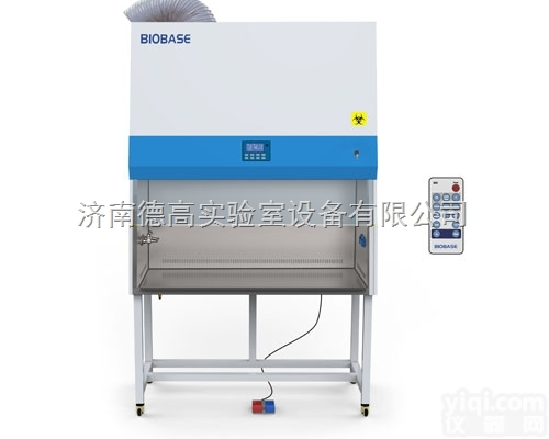 BSC-3FA2  BSC-3FA2二级生物<em>安全柜</em>半排<em>山东</em><em>博科</em>价格