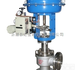 ZJHS气动<em>调节阀</em>ZJHS气动<em>角形</em><em>调节阀</em>ZJHS气动薄膜<em>角形</em><em>调节阀</em>