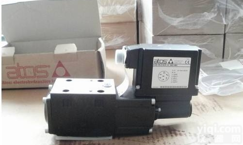 意大利<em>ATOS</em><em>比例阀</em>石家庄<em>一级</em>代理