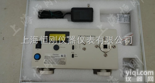 <em>电动</em>螺丝刀<em>扭力</em>测试仪|<em>电动</em>螺丝刀<em>扭力</em>测试仪品Pai