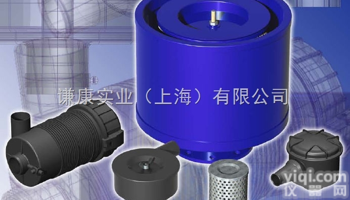 FAI FILTRI<em>过滤器</em>  FAI FILTRI<em>过滤器</em>-FAI FILTRI<em>过滤器</em>