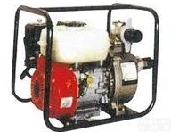 TCXB<em>微型</em><em>抽水泵</em>