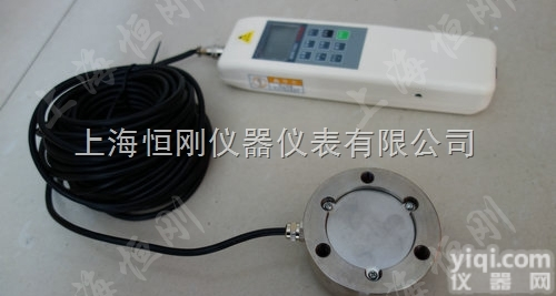 <em>轮辐</em>式<em>压力计</em>-<em>轮辐</em>式<em>压力计</em>（内螺纹）