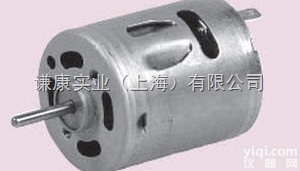 FIBER开关  FIBER开关-FIBER开关