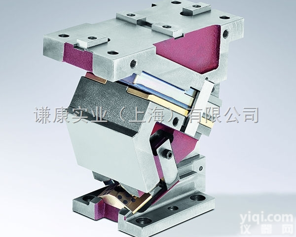 FIBRO分度台  FIBRO分度台-FIBRO分度台