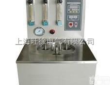 FDR-0501<em>车用</em>汽油和<em>航空燃料</em>实际<em>胶质</em><em>测定仪</em>