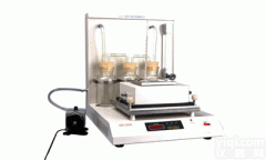 FDS-0901苯类产品<em>蒸发</em><em>残留量</em><em>测定仪</em>