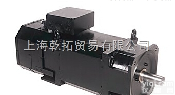 HPK-E1611E-MA42AA  AB大功率<em>异步</em><em>电机</em>，罗克韦尔<em>异步</em>伺服<em>电机</em>基本信息