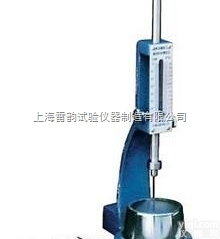 ISO  标准<em>维卡</em>仪，水泥凝结时间<em>测定仪</em>，水泥<em>维卡</em>仪
