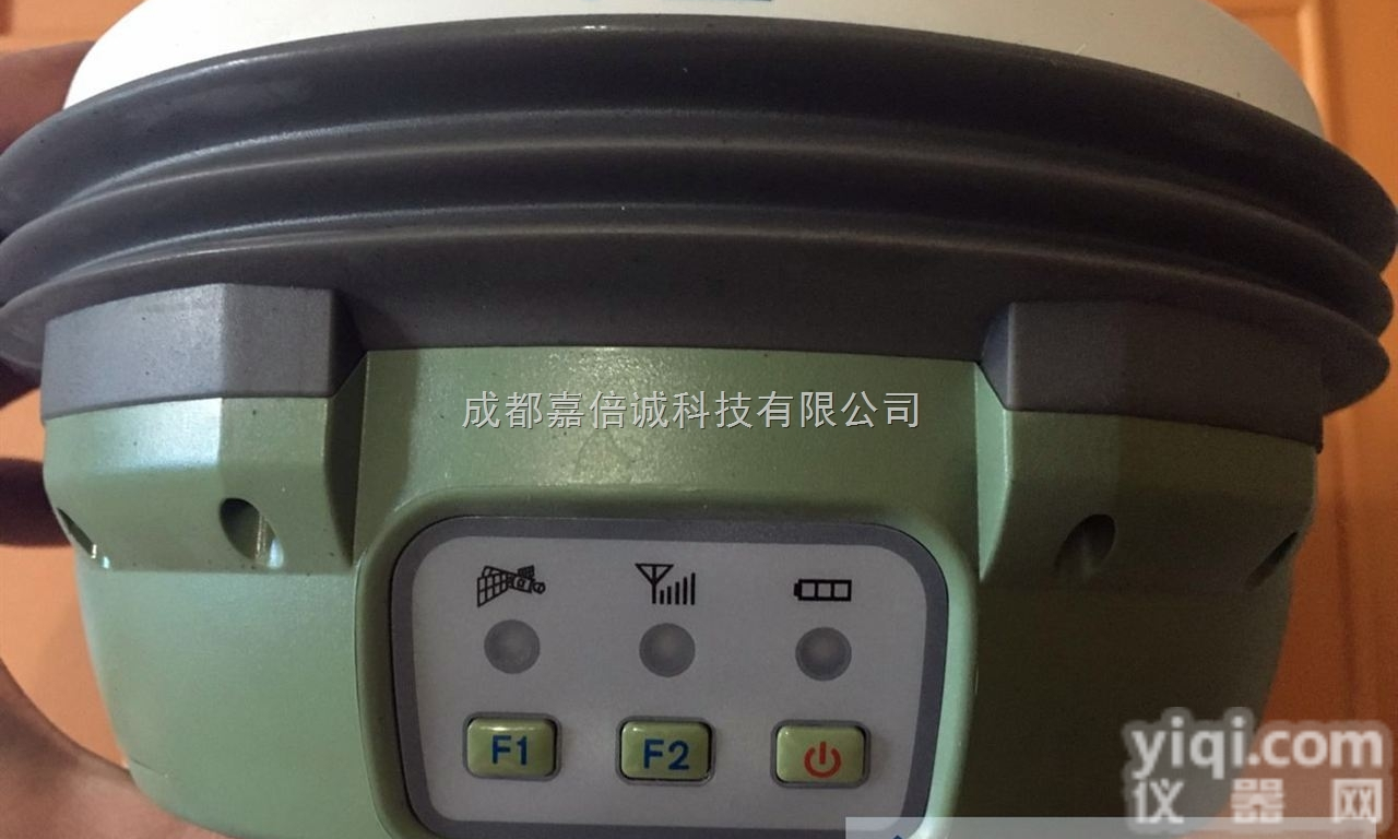 A8  华星GPS 中海达华星A8 <em>RTK</em><em>接收机</em> 高精度<em>GNSS</em> 道路土方放样