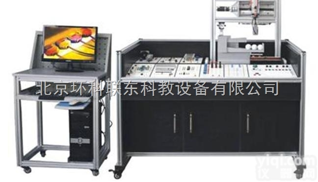 HK-247  <em>单片机</em>控制功能实训<em>考核</em>装置优质服务