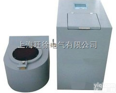 FDQ-1371<em>农药</em><em>低温</em>稳定性<em>测定仪</em>