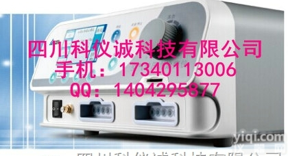 AP2000 <em>空气</em>波<em>压力</em>ZL仪 <em>压力</em><em>循环</em>ZL仪