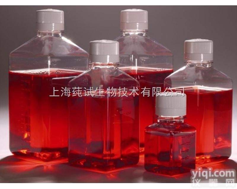 沙氏葡萄糖琼脂<em>培养基</em>（含氯霉素）<em>用途</em>