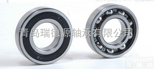 61804N  <em>深沟</em>球<em>轴承</em>61804N<em>轴承</em>SKF<em>轴承</em>青岛<em>瑞德</em>源<em>轴承</em>
