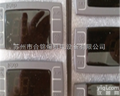 XT160D  <em>艾默生</em>dixell帝思 <em>小精灵</em> 温度<em>控制器</em>