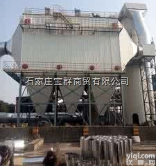 河北省石家庄市专业热力管道铁皮保温<em>施工队</em>