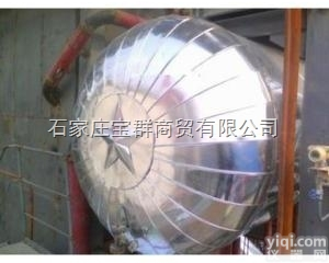 河北省石家庄市热力管道铁皮保温<em>施工队</em>