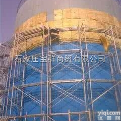 江苏<em>白铁皮</em><em>保温</em><em>施工</em>厂家