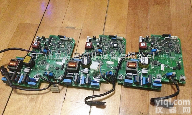 2415R  eppendorf艾本德<em>离心机</em> 电路板<em>维修</em> 2415R型