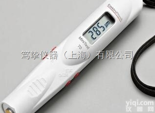 <em>德国</em>EPK涂层<em>测厚仪</em> MiniTest 70系列<em>现货</em>