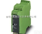 <em>菲尼克斯</em>PSI-MOS-PROFIB/FO 660 E FO<em>转换器</em>