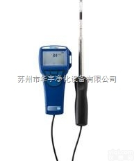 美国TSI 9525手持式数字<em>风速仪</em><em>郑州</em>
