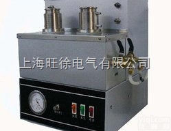 FDR-1431<em>残渣</em><em>燃料油</em>总<em>沉淀物</em>测定仪