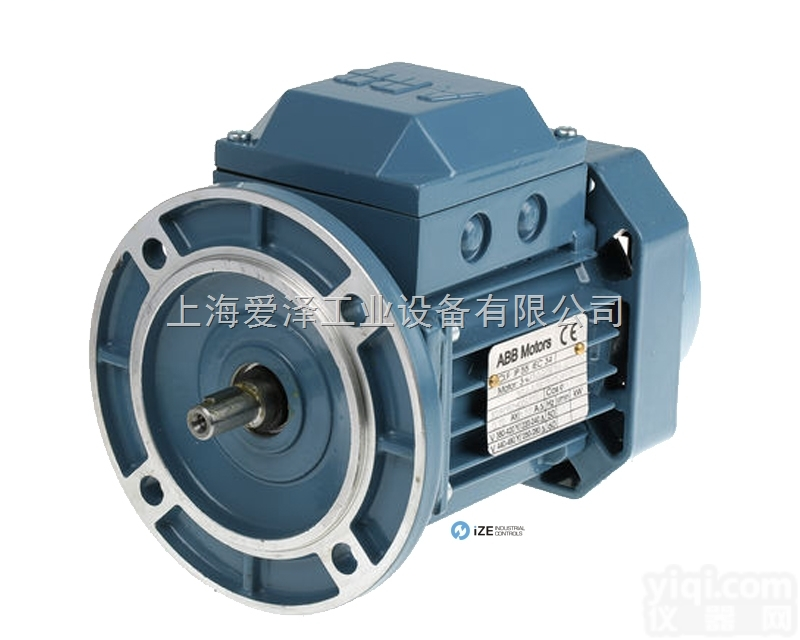 M2AA,M3AA,M2BA,M2QA, <em> 瑞典ABB电机</em>M2AA,M3AA,M2BA,M2QA,M3GP,M3J...