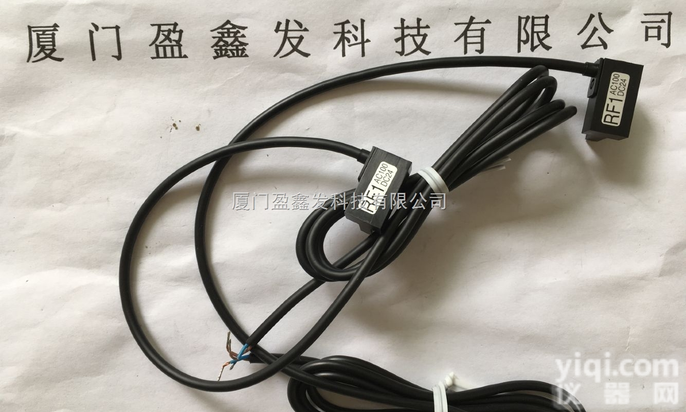 新时代<em>开关</em>  RF1  优势供应NEW-ERA新时代<em>开关</em>  RF1<em>原装进口</em>