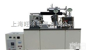 FDY-0801发动机<em>冷却液</em>模拟使用<em>腐蚀</em><em>测定仪</em>