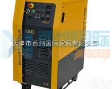 德国<em>凯尔</em>贝Kjellberg激光<em>等离子</em>电源