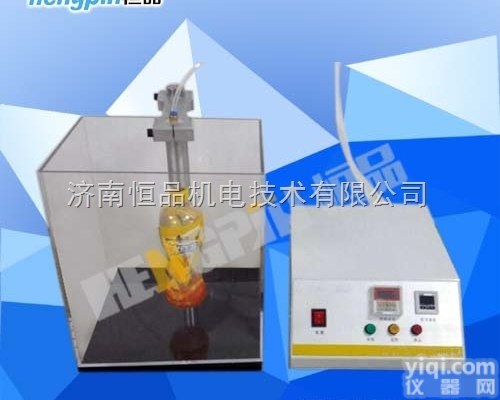 HP-MFY-01Z  <em>正压</em><em>密封性</em>测试仪价格