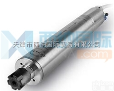 <em>瑞士</em>MEYRAT高频电<em>主轴</em>