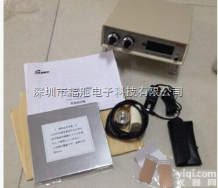 SANKO<em>三高</em><em>测厚仪</em>SP-3300D 印刷膜厚计