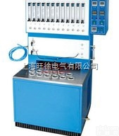 FDH-0601<em>直馏</em>润滑油氧化安<em>定性</em><em>测定仪</em>