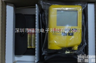 SANKO<em>三高</em>涂层<em>测厚仪</em>SAMAC-F替代UNIBOY-M 一体型膜厚...