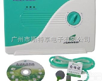 A-91  <em>广东</em>厂家负离子活氧机臭氧果蔬机2017年大批发<em>质优价廉</em>