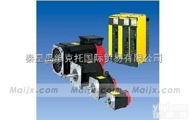 BAUTZ IEC61131  优势供应<em>德国</em>BAUTZ<em>伺服电机</em>，伺服控制器等产品。